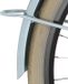 Cortina Spatbord achter 28 U1 blue haze
