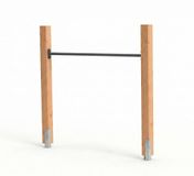 EXIT Toys EXIT Linea Robust 110 Houten Speeltoestel