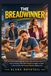 THE BREADWINNER / A career breakthrough flips family roles as Mandy Moore rises to success, while Nate Bargatze struggles to adjust to life at home, with Kumail Nanjiani adding to the chaos. / 2023