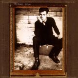 Field Mark Lanegan - Field Songs (LP)