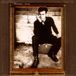 Field Mark Lanegan - Field Songs (LP)