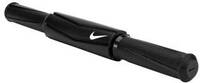 Nike Recovery Roller
