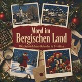 tiptop Mord im Bergischen Land