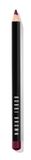 Bobbi Brown Lip Pencil Deep Berry 1,15 gram