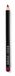 Bobbi Brown Lip Pencil Deep Berry 1,15 gram