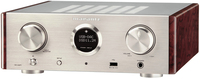 Marantz HD-AMP1