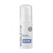 BosleyMD BOSRevive Traitement Épaississant Pour Cheveux Non Colorés 100 ml