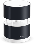 Netatmo Wind Gauge