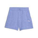 PUMA Broek sering / wit