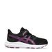 ASICS Jolt 4 PS hardloopschoenen zwart/paars