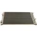MAXGEAR Condenseur, climatisation MAXGEAR AC830247