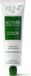 Keune So Pure Haarverf 60 ml - 9 Blond