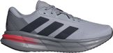 Adidas Heren Galaxy 7M Hardloopschoenen Sneakers JQ2626 Grijs