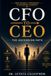 CFO → CEO: The Ascension Path