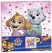 Creative Craft Group Paw Patrol diamond painting canvas 30x30cm