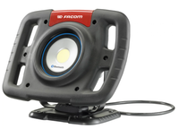 Facom Werklamp Spot Bluetooth