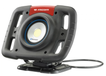 Facom Werklamp Spot Bluetooth