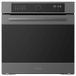 Cecotec Bolero Hexa AF316000 Four encastrable 81L 3400W Noir