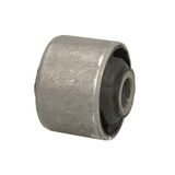 Delphi Td695 W stuurwielophanging | Compatibel met: AUDI 80 B2 Stufenheck, 80 B3 Stufenheck, 90 B2, 90 B3, CABRIOLET B3, COUPE B2, COUPE B3