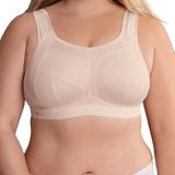 Anita Active Extreme Control Plus Sport BH 5567 Smart Rose - Maat EU 90H / FR 105H
