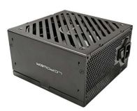 LC-Power LC6750B-SI V3.1 750W 80 Plus Bronze ATX
