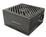 LC-Power LC6750B-SI V3.1 750W 80 Plus Bronze ATX