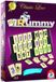 Schmidt Classic Line, MyRummy - Bordspel