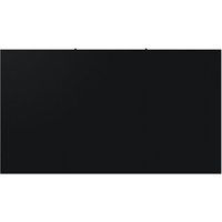 Samsung The Wall IW012C - Pro IWC Series LED display unit - digital signage-technologie 640 x 360 per eenheid - Flip-chip RGB LED (173*86) - HDR
