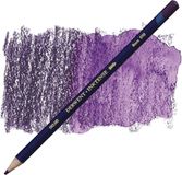 Derwent Inktense Mauve 0740 Aquarelpotloden