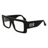 GAFAS Victoria Beckham Zonnebril Dames Victoria Beckham VB677S-5122006 Ø 51 mm