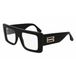 GAFAS Victoria Beckham Zonnebril Dames Victoria Beckham VB677S-5122006 Ø 51 mm