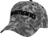 Shimano Fishing Logo Pet Blauw Man