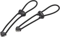 SCUBAPRO Hydros Pro Accessory Bungee Set M