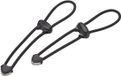 SCUBAPRO Hydros Pro Accessory Bungee Set M
