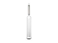 Heirol Râpe grossière Steely Acier inoxydable