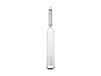 Heirol Râpe grossière Steely Acier inoxydable
