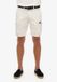 Superdry Lichte Parachute Short Heren Katoen Optic