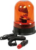 Lampa Zwaailamp RH-2 12/24 Volt