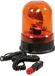 Lampa Zwaailamp RH-2 12/24 Volt