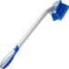 Holland Connections brosse pour roue de voiture
