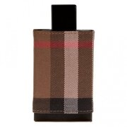 Burberry London Men 100 ml - Eau de toilette - Herenparfum