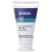 Acerin Cool Relax, gel rafraîchissant pour jambes gonflées et fatiguées, 150 ml