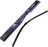 EinParts Automotive Einparts Ruitenwissers Voor Audi A2 2001-2005, Vervanging Hella 863 871-001