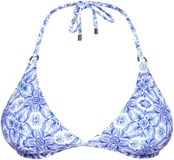 Joop! Bügel-Bikini-Top Muri Beach