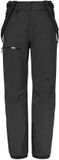 Millet Brevent Peak Pant Gris 2XL Homme