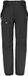 Millet Brevent Peak Pant Gris 2XL Homme