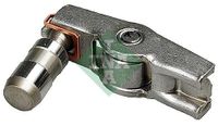 INA 423 0044 10 motor