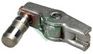 INA 423 0044 10 motor