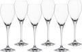 Spiegelau verre à champagne Party 16cl set van 6