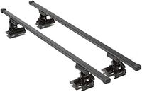 Cruz 941-005 Dakdragers, 4-delige set